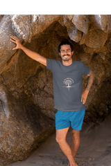 Printify T-Shirt I Am One T-Shirt I Am One T-Shirt