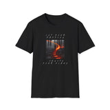 Printify T-Shirt Black / S Ignite Your Flame T-Shirt Ignite Your Flame T-Shirt 22120678992303535740