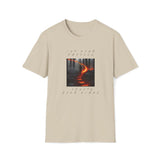 Printify T-Shirt Sand / S Ignite Your Flame T-Shirt Ignite Your Flame T-Shirt 24753650709493506779