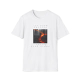 Printify T-Shirt White / S Ignite Your Flame T-Shirt Ignite Your Flame T-Shirt 32327370326240550123