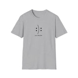 Printify T-Shirt Sport Grey / S You Decide T-Shirt You Decide T-Shirt 17964382594912813664