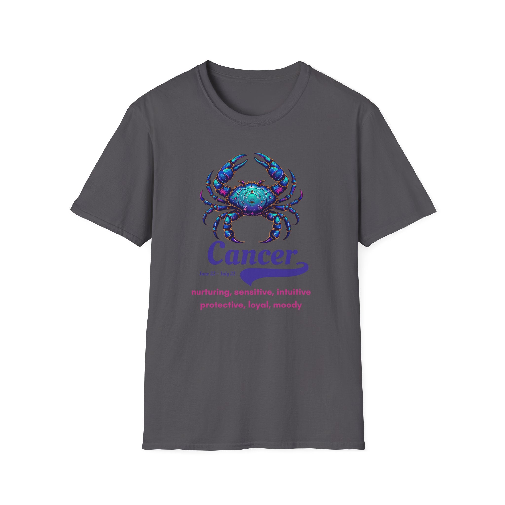 Cancer T-Shirt