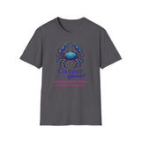 Cancer T-Shirt