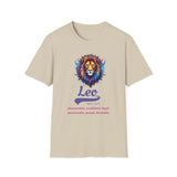 Leo T-Shirt