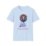 Leo T-Shirt