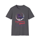 Sagittarius T-Shirt