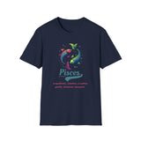 Pisces T-Shirt