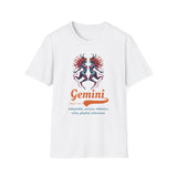 Gemini T-Shirt