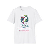Pisces T-Shirt