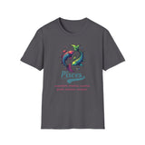 Pisces T-Shirt