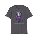 Virgo T-Shirt