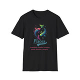 Pisces T-Shirt