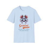 Gemini T-Shirt