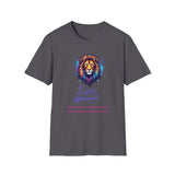 Leo T-Shirt