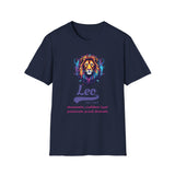 Leo T-Shirt