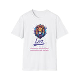 Leo T-Shirt