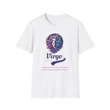 Virgo T-Shirt