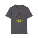 Libra T-Shirt