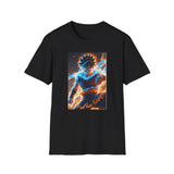 Find Your Strength T-Shirt