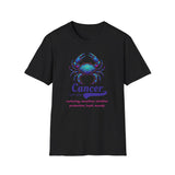 Cancer T-Shirt