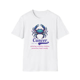 Cancer T-Shirt