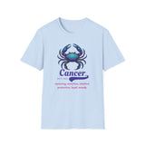 Cancer T-Shirt