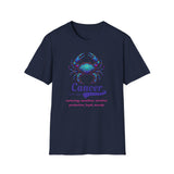 Cancer T-Shirt
