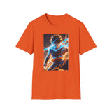 Find Your Strength T-Shirt