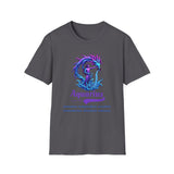 Aquarius T-Shirt