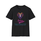 Aries T-Shirt