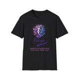 Virgo T-Shirt