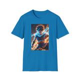 Find Your Strength T-Shirt