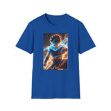 Find Your Strength T-Shirt