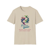 Pisces T-Shirt