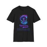 Aquarius T-Shirt
