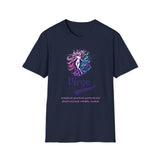 Virgo T-Shirt