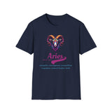 Aries T-Shirt