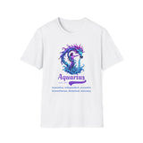 Aquarius T-Shirt