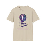 Virgo T-Shirt