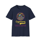 Capricorn T-Shirt