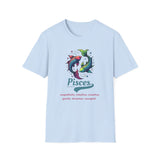 Pisces T-Shirt