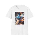 Find Your Strength T-Shirt
