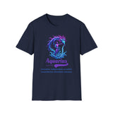 Aquarius T-Shirt