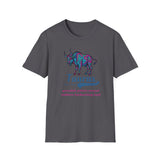 Taurus T-Shirt