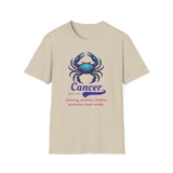 Cancer T-Shirt