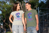 Aquarius T-Shirt