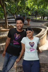 Aries T-Shirt