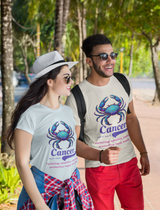 Cancer T-Shirt