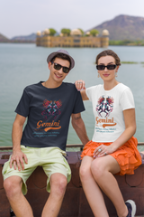 Gemini T-Shirt