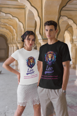 Leo T-Shirt